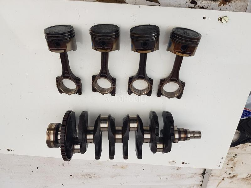 KLIP RADILICA 13.12.V