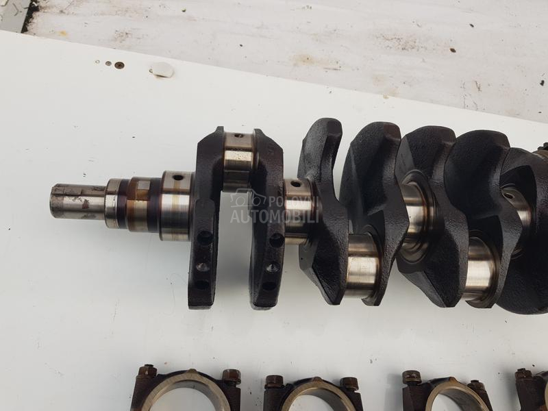 KLIP RADILICA 13.12.V