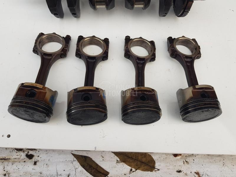 KLIP RADILICA 13.12.V