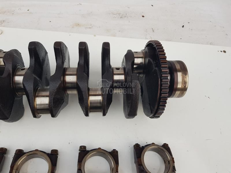 KLIP RADILICA 13.12.V