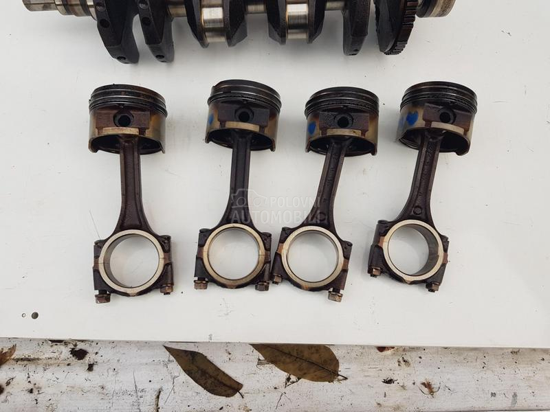 KLIP RADILICA 13.12.V