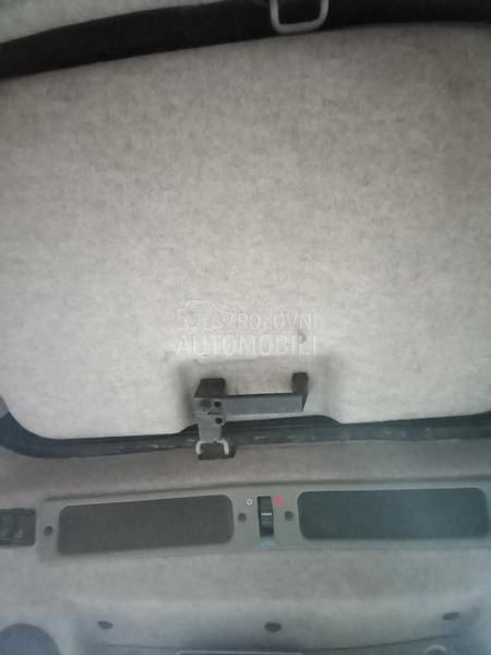 Massey Ferguson 4370