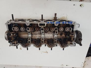 GLAVA MOTORA 13,12,V za Hyundai Accent od 1999. do 2003. god.