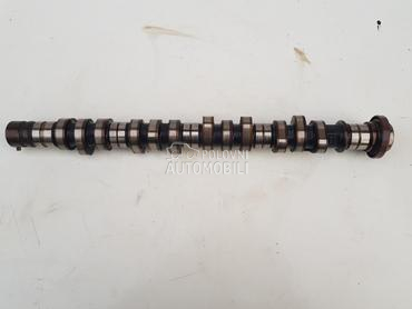 BREGASTA 13,12,V za Hyundai Accent od 1999. do 2003. god.