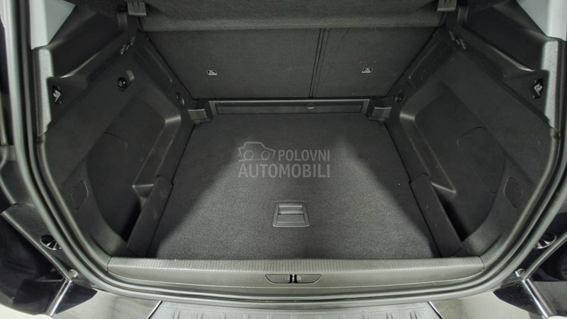 Opel Grandland 1.2 Business