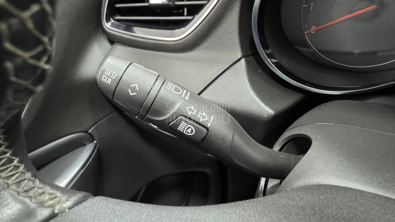 Opel Grandland X Business Executive