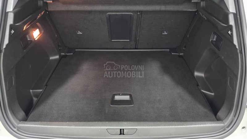 Opel Grandland X Business Executive