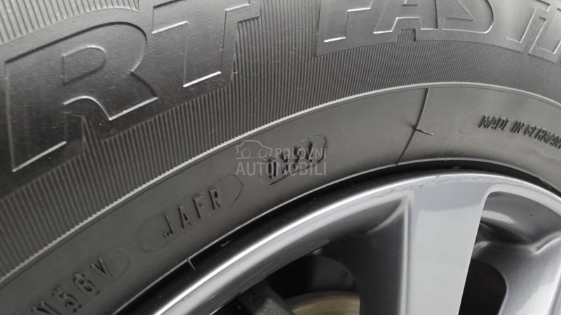 Mazda CX-30 Skyactiv Hybrid