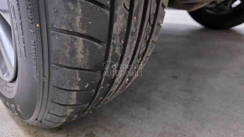 Mazda CX-30 Skyactiv Hybrid