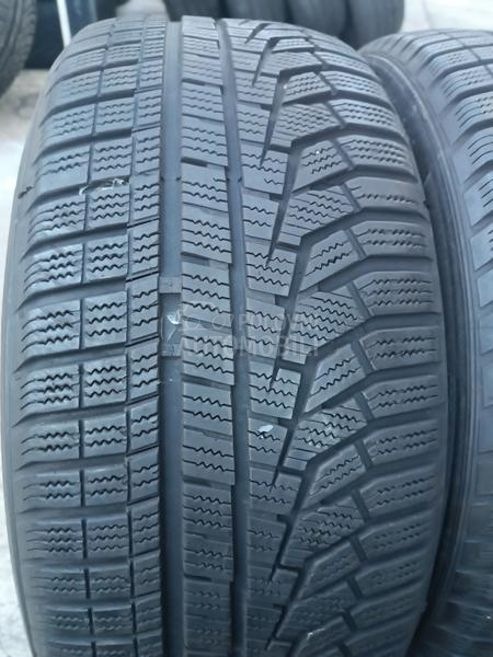 Hankook 225/50 R17 Zimska