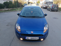 Fiat EVO 0.9i TWINAIR CH