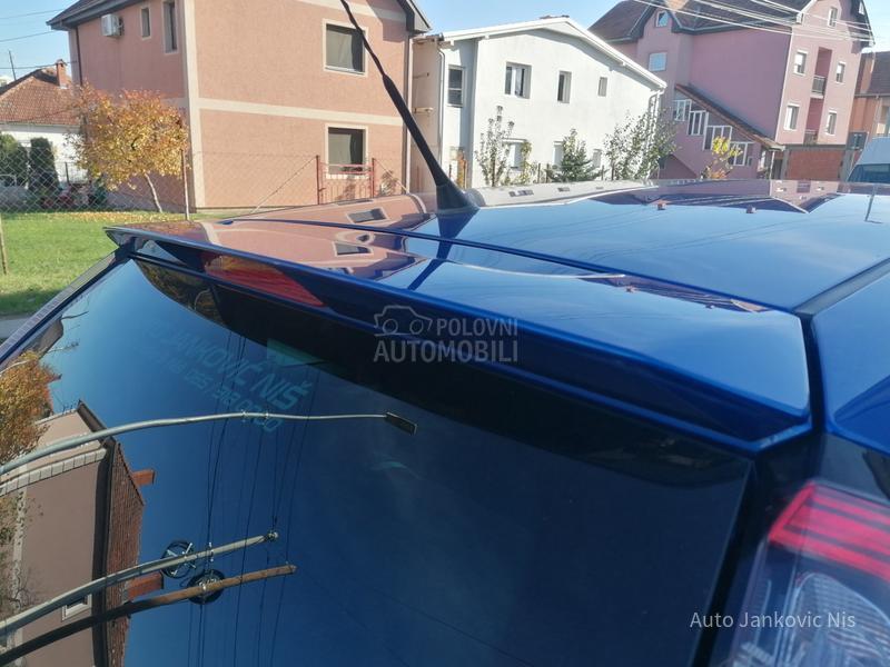 Fiat EVO 0.9i TWINAIR CH