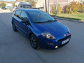 Fiat EVO 0.9i TWINAIR CH