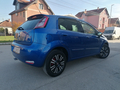 Fiat EVO 0.9i TWINAIR CH