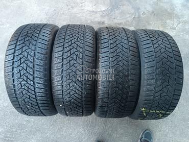 Dunlop 235/45 R18 Zimska