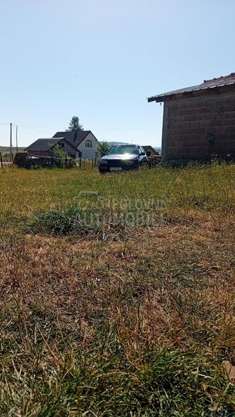 Volkswagen Golf 3 GTI