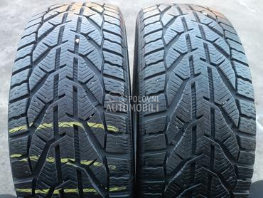 Kormoran 205/55 R17 Zimska