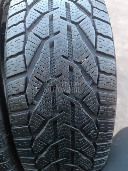 Kormoran 205/55 R17 Zimska