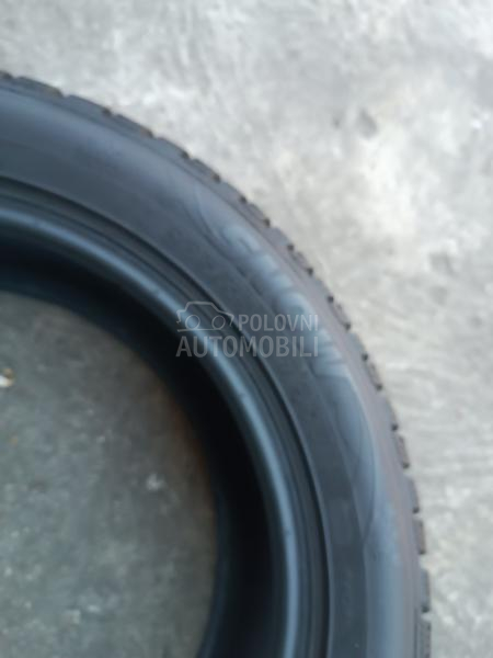 Kormoran 205/55 R17 Zimska