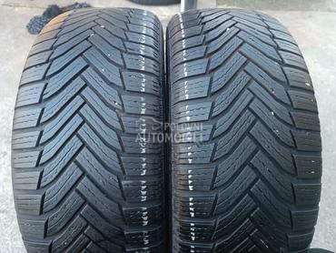 Michelin 225/50 R17 Zimska