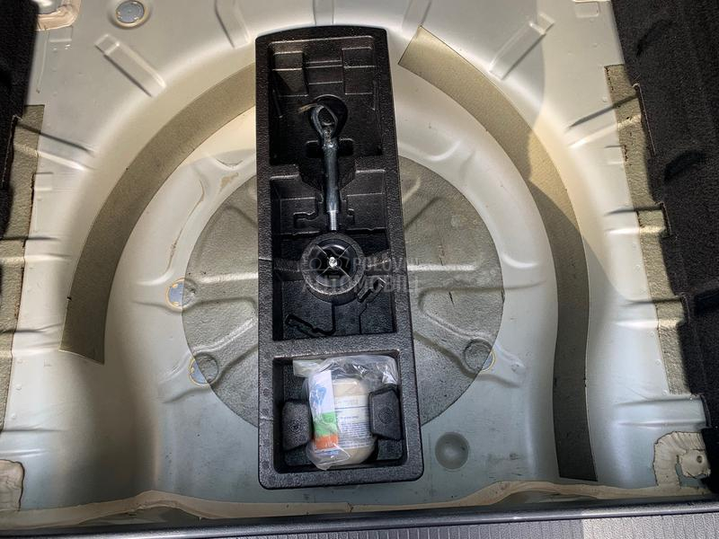 Opel Astra J 1.6cdti sport tourer