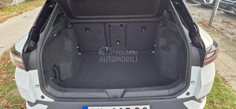 Volkswagen ID.4 1ST PRO LED NAV