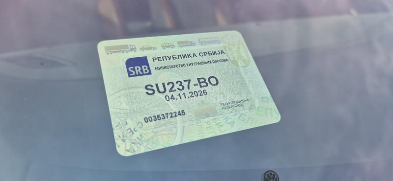 Volkswagen ID.4 1ST PRO LED NAV