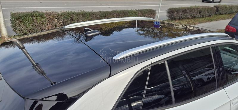 Volkswagen ID.4 1ST PRO LED NAV