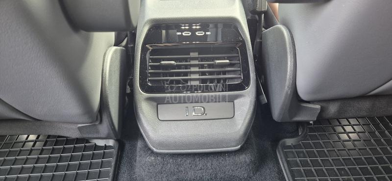 Volkswagen ID.4 1ST PRO LED NAV