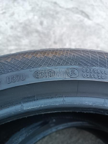 Continental 225/45 R18 Zimska