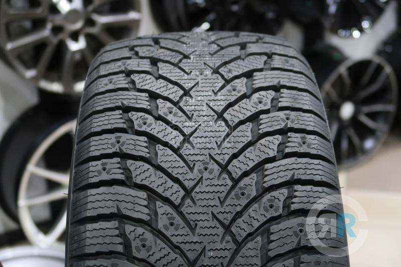 Tourador 255/45 R20 Zimska