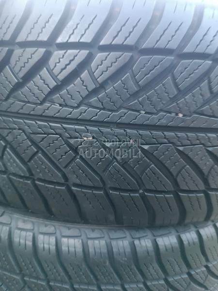 Goodyear 245/45 R18 Zimska