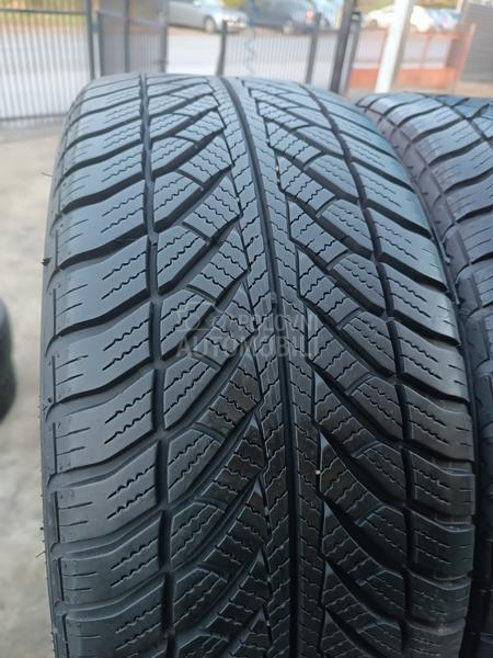 Goodyear 245/45 R18 Zimska