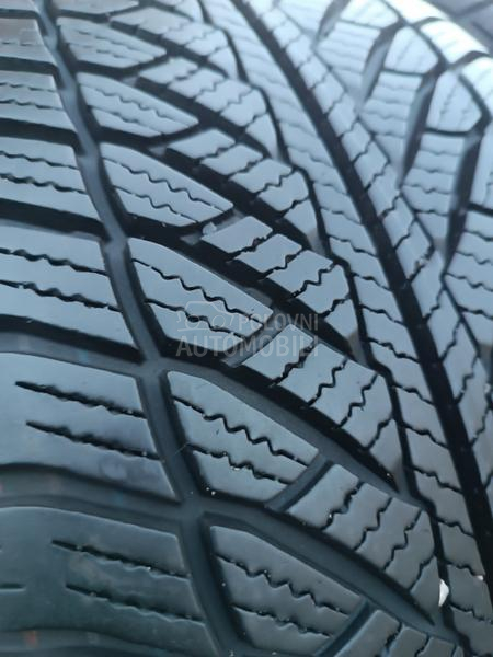 Goodyear 245/45 R18 Zimska