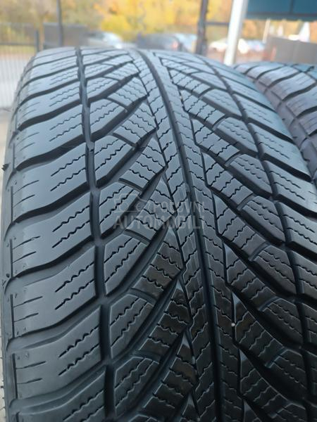 Goodyear 245/45 R18 Zimska