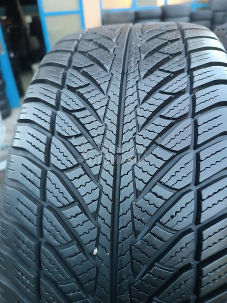 Goodyear 245/45 R18 Zimska