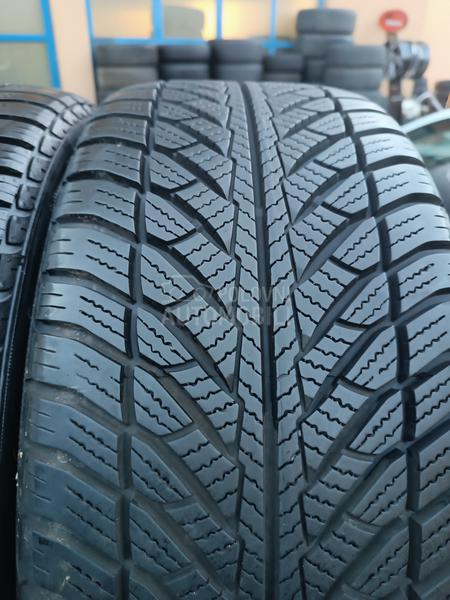 Goodyear 245/45 R18 Zimska