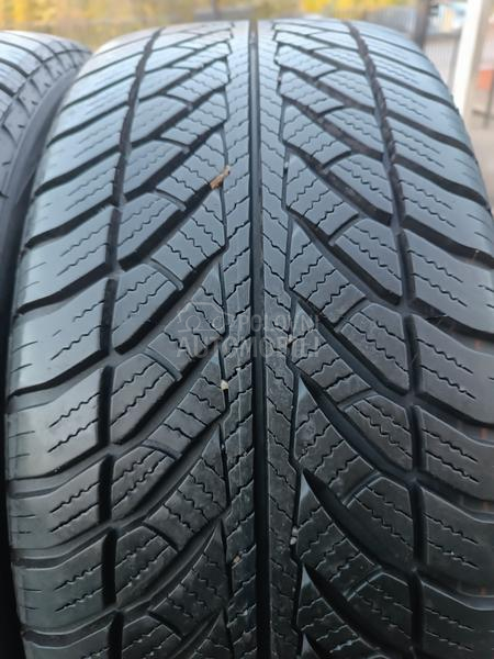 Goodyear 245/45 R18 Zimska