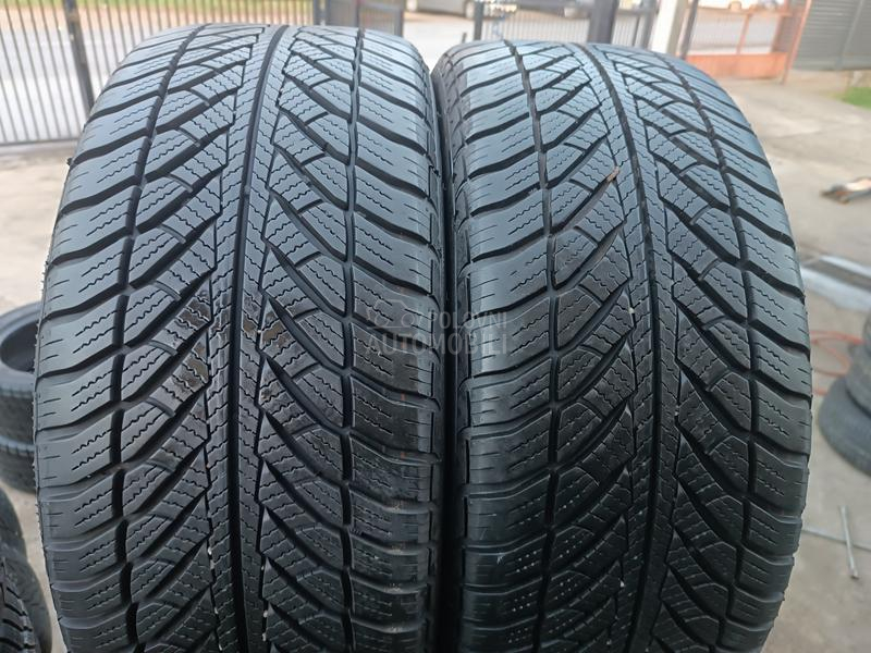 Goodyear 245/45 R18 Zimska