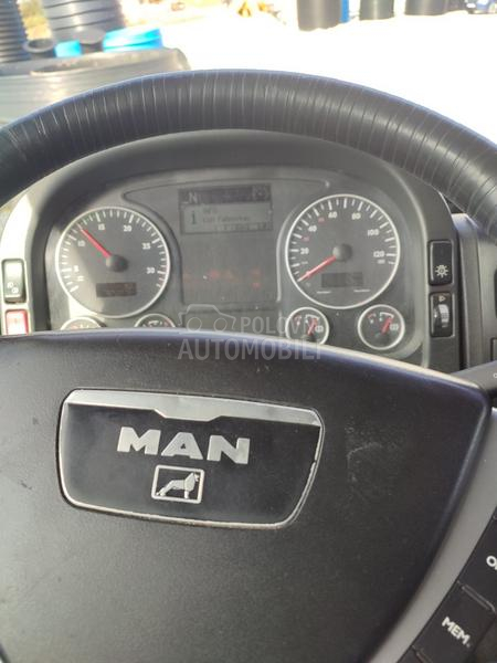 MAN 8/250
