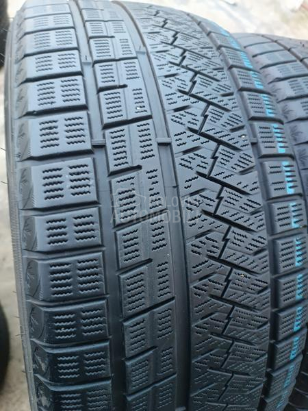 Triangle 235/45 R18 Zimska