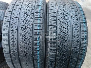 Triangle 235/45 R18 Zimska