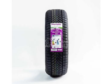 Tourador 205/55 R16 Sve sezone