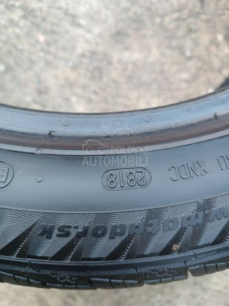 Matador 245/45 R18 Zimska