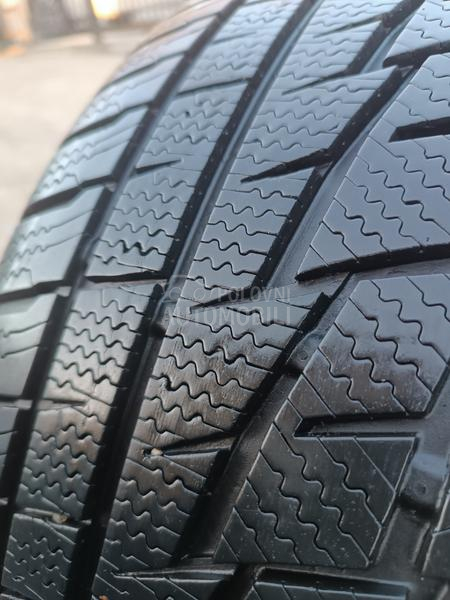 Matador 245/45 R18 Zimska