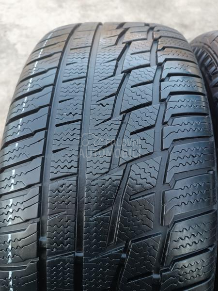 Matador 245/45 R18 Zimska