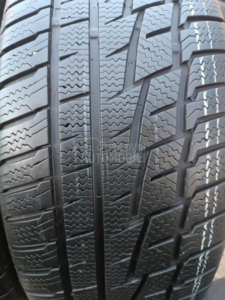 Matador 245/45 R18 Zimska