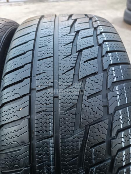 Matador 245/45 R18 Zimska