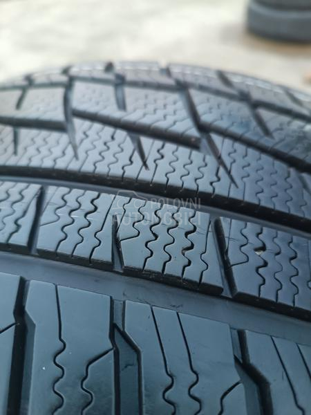 Matador 245/45 R18 Zimska