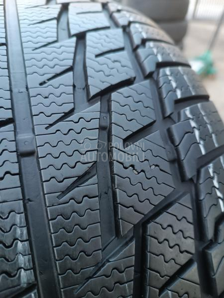 Matador 245/45 R18 Zimska